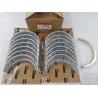 Buy cheap Fast Shipping 3804713 6215-21-8110 6215-21-8140 Crankshaft Bearings for Cummins Dongfeng QST30 Diesel Engine from wholesalers