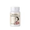 Buy cheap 50 Billion CFU Probiotic Supplements For Women from wholesalers