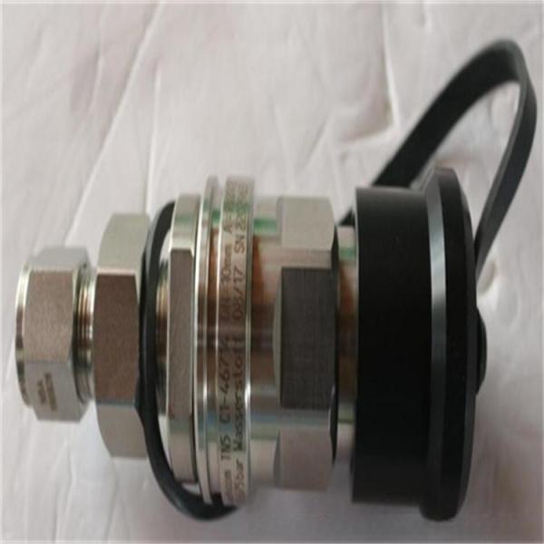 Buy cheap WEH Check Valve C1-46714 from wholesalers