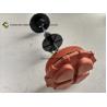 Buy cheap Zoomlion Concrete Pump Hydraulic Oil Filter Element Glass Fiber 1010600443 1010600139 from wholesalers