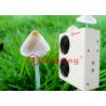 Buy cheap MD40D 15KW 220V/50HZ Efficient Air - To - Water Heat Pump For Fungus Culture from wholesalers
