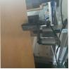 Buy cheap Three Servo Tension Slitting Machine Fully Automatic 30 - 450g 1300mm from wholesalers