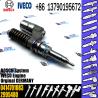 Buy cheap BOSCH fuel Unit pump assembly 0414701083 0414701013 0414701052 2995480 2998526 42562791 500331074 for IVECO truck from wholesalers