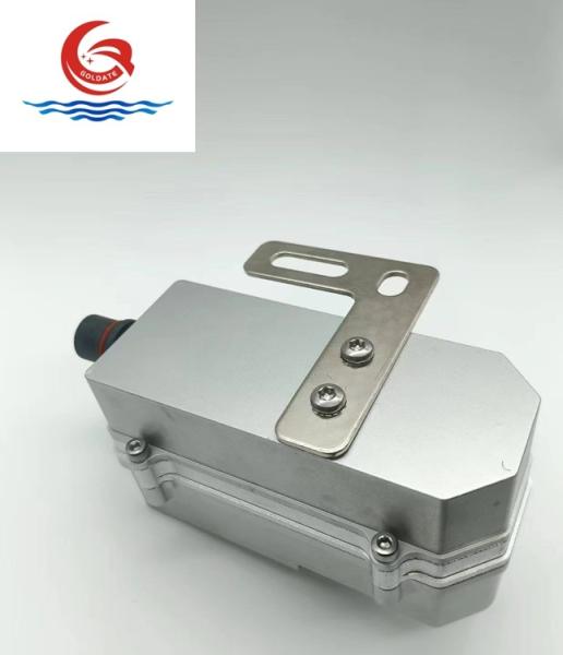 Buy cheap OEM ODM Vehicle Engine Coolant Preheater 2KW Easy Installation from wholesalers
