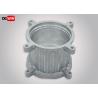 Buy cheap Auminum Die Casting Led Street Light Housing from wholesalers