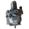 Buy cheap TB070 Excavator Repair Parts Hydraulic Pump from wholesalers