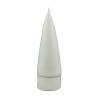 Buy cheap 150ml Portable PE Squeeze Tube Containers For Alcohol Hand Sanitizer Gel Packaging from wholesalers