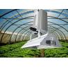 Buy cheap Low Dissipation 630W Horticultural Grow Lights Optimal Cooling For Seed Starting from wholesalers