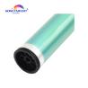 Buy cheap OPC Drum for Ricoh Aficio SP6430 SP6400 SP6410 SP6420 SP6440 SP6430DN from wholesalers