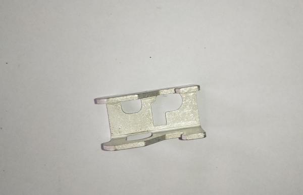 Buy cheap KTL Coating Custom Precision Sheet Metal Fabrication Stamping Parts Device Housing from wholesalers