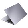 Buy cheap Aluminum Case Gaming Laptop Computers I7 1065G7 Procesador Cpu MX330 2GB Graphic Card from wholesalers