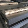 Buy cheap Hot Rolled A36 SS400 Carbon Steel Plate Buliding Materials OEM from wholesalers