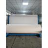 Buy cheap 260cm Width Wood Pulp Disposable Surgical Towels from wholesalers