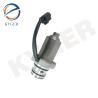 Buy cheap LR075763 Land Rover Oil Pump Evoque 2018 L538 2.0 Land Rover Brake Parts from wholesalers