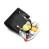 Buy cheap 2019 Women's autumn/winter fashion trendmother bags carry large handbags cross-body bags from wholesalers