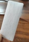 Efficient Durable Resmed S9 Disposable Filter 53*35mm Size 99% Filter Efficiency