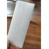 Buy cheap Efficient Durable Resmed S9 Disposable Filter 53*35mm Size 99% Filter Efficiency from wholesalers