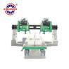 Buy cheap 180 Degrees Cutting Angle Stone Slab Cutting Machine For Granite Marble Column from wholesalers