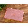 Buy cheap Bubble k bag/bubble slider bag/bubble zipper bag customize color size printing,Bubble Padded Bag EPE/PO Film Bag E from wholesalers