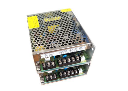 Buy cheap Durable Deuterium Lamp Power Supply , Visible Ultraviolet Spectrophotometer DC Power Supply from wholesalers