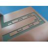 Buy cheap Aluminum PCB Circuit Board 8oz Heavy Copper from wholesalers