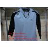 Buy cheap Used Garments 2Nd Hand Mens Clothing Second Hand Ladies Clothes All Size from wholesalers