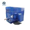 Buy cheap YR YRkk YRKS High Voltage Electric Motor 185kW-5000kW Wound Rotor Slip Ring Motor from wholesalers