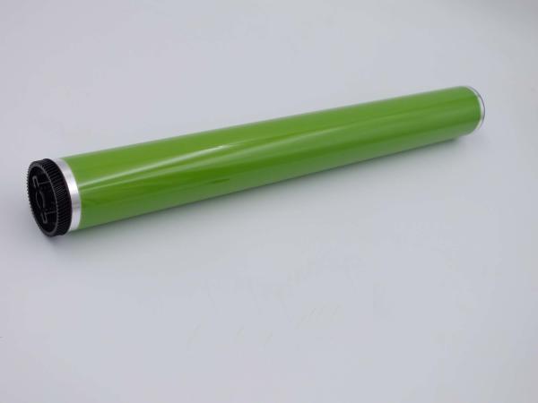 Buy cheap Ricoh MP C2000 OPC Drum With Compatible Package / OEM Color from wholesalers