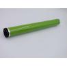 Buy cheap Ricoh MP C2000 OPC Drum With Compatible Package / OEM Color from wholesalers