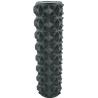 Buy cheap 0.84KG Vibrating Massage Foam Roller from wholesalers