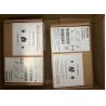 Buy cheap M3538A Medical Equipment Batteries For Philip HeartStart MRx Defibrillator from wholesalers