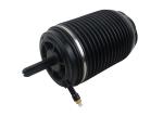 95B616002A Rear Right Air Suspension Spring Bag For Porsche Macan 95B 95B616002B