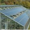 Buy cheap Commercial Photovoltaic Greenhouse with Film Cover Material and Unheated Heating from wholesalers