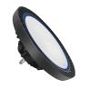 Buy cheap UFO 100 Watts Industrial Led High Bay Light High Lumen Led Shop Lights from wholesalers