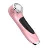 Buy cheap High Performance Eye Massage Tool Photon Ultrasonic Beauty Screen Design from wholesalers