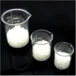 HAA 93 / 7 , 85 / 15 General Performance Resin Polyester Resin Materia