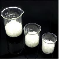 Buy cheap Household Bending Resistance Polyester Resin Material product