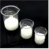 Buy cheap Indoor Yellowing Resistance Bulk Polyester Resin from wholesalers