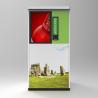 Buy cheap Beer Coffee Cola Tea Beer Mugs Recycling Machines RVM Recycling Machines from wholesalers