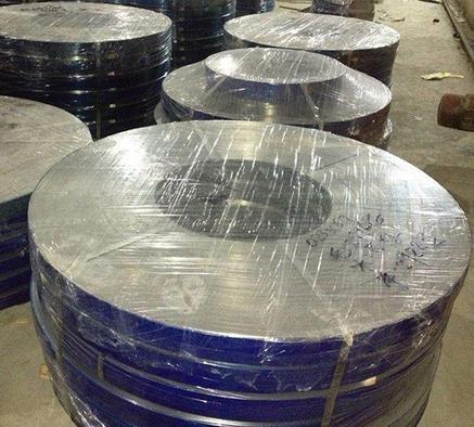Buy cheap Beauty 1mm 304 Stainless Steel Coils Home Appliance from wholesalers
