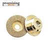 Buy cheap 105821 060588 Grinding Wheel For Bullmer Cutter Spare Parts from wholesalers