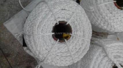 Buy cheap PE Rope in Twisted/Braided Types from wholesalers