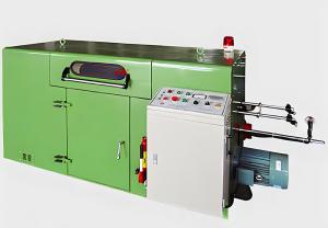 China Double Twist Buncher Machine High Speed Bunching Machine For Electric Wire on sale