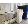 Buy cheap Full Automatic SMT Loader 220V 50HZ Pneumatic Clamp LED Light Production Line from wholesalers