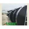 Buy cheap Water Supply Lay Flat Irrigation Hose Long Length For Irrigation System ISO9001 from wholesalers