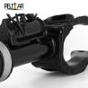 Buy cheap A1663206913 A1663207113 W166 Car Shock Absorber from wholesalers