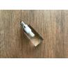 Buy cheap Crystal LED Candle Light 4.3W 2700K Dimmable SMD2835 E14 AC220V IP20 K5 Crystal from wholesalers