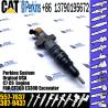 Buy cheap OTTO C9 Fuel Injector Assembly 387-9438 10R-4664 53L-8062 553-2592 557-7633 557-7637 from wholesalers