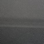 Blow Molding Fusible Web Tpu Eva Pes Grid Hot Melt Adhesive Film