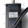 Buy cheap Panasonic SGM 04A312 Motor Original For Industrial Equipment SMT Spare Parts from wholesalers